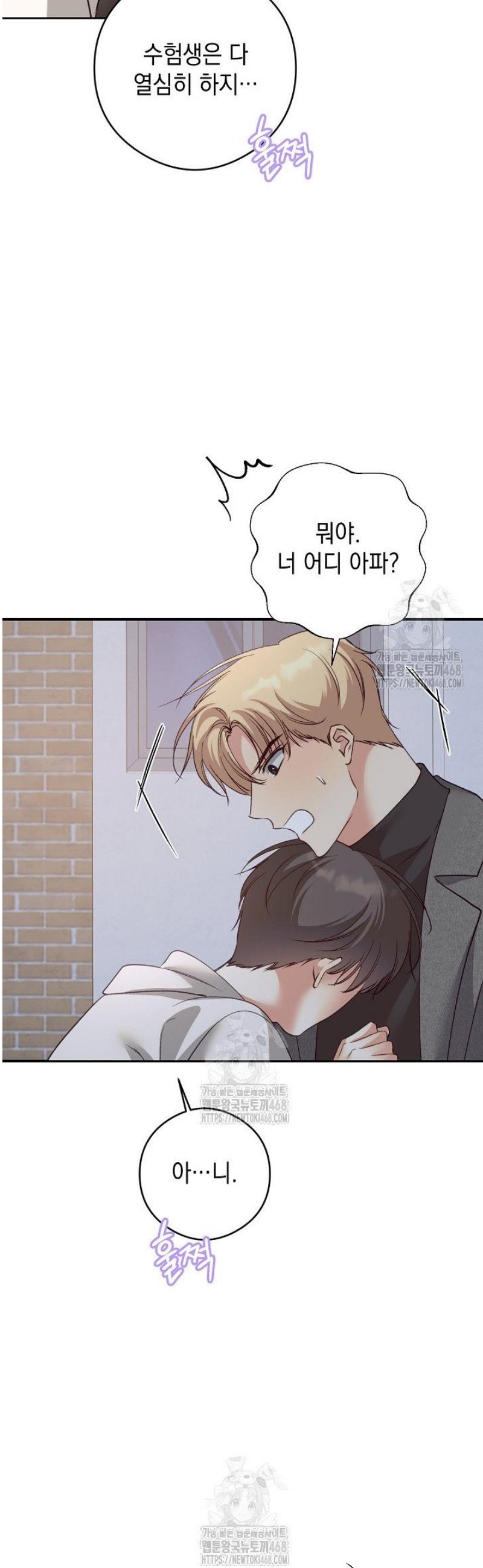 017.jpg