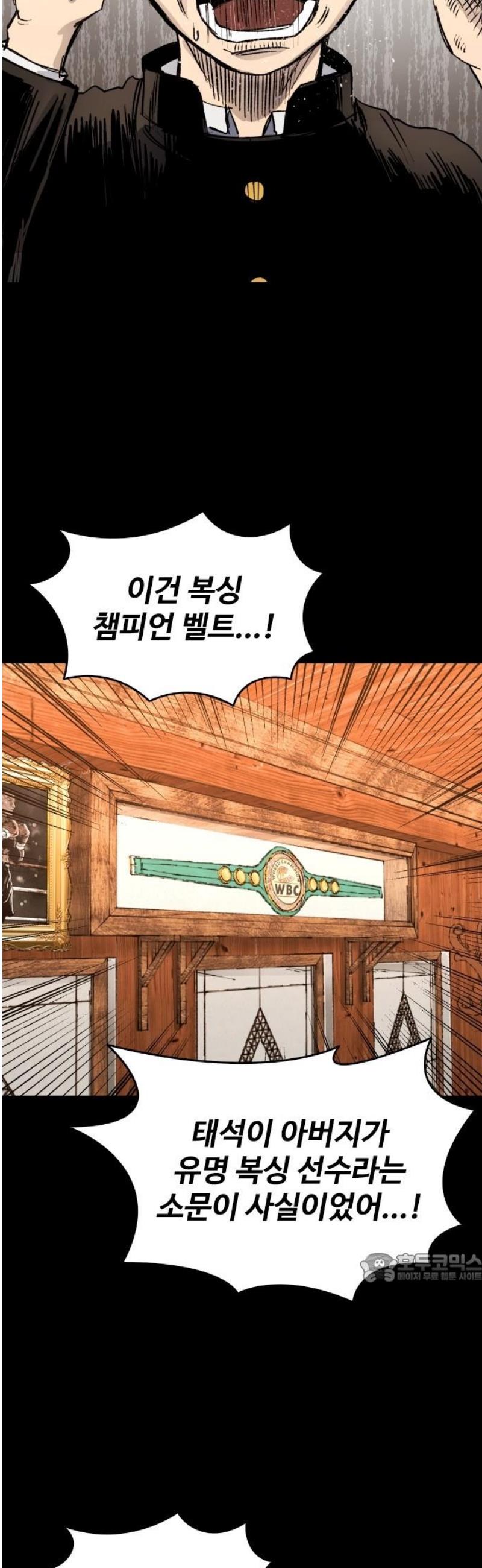 002.jpg