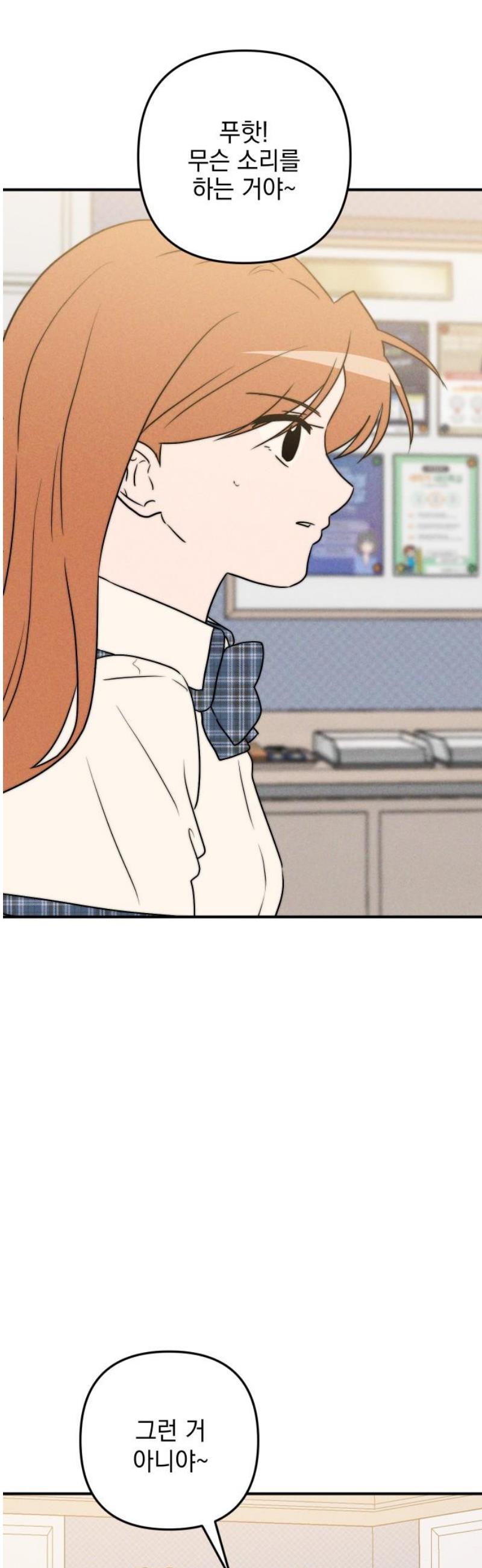 005.jpg