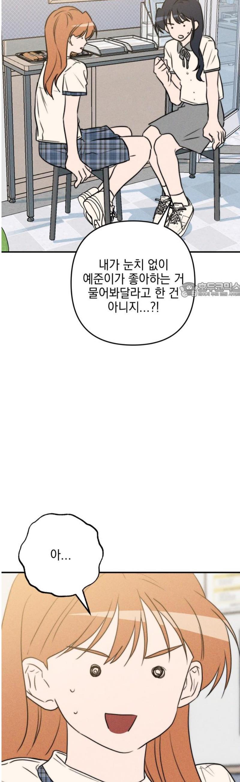 011.jpg