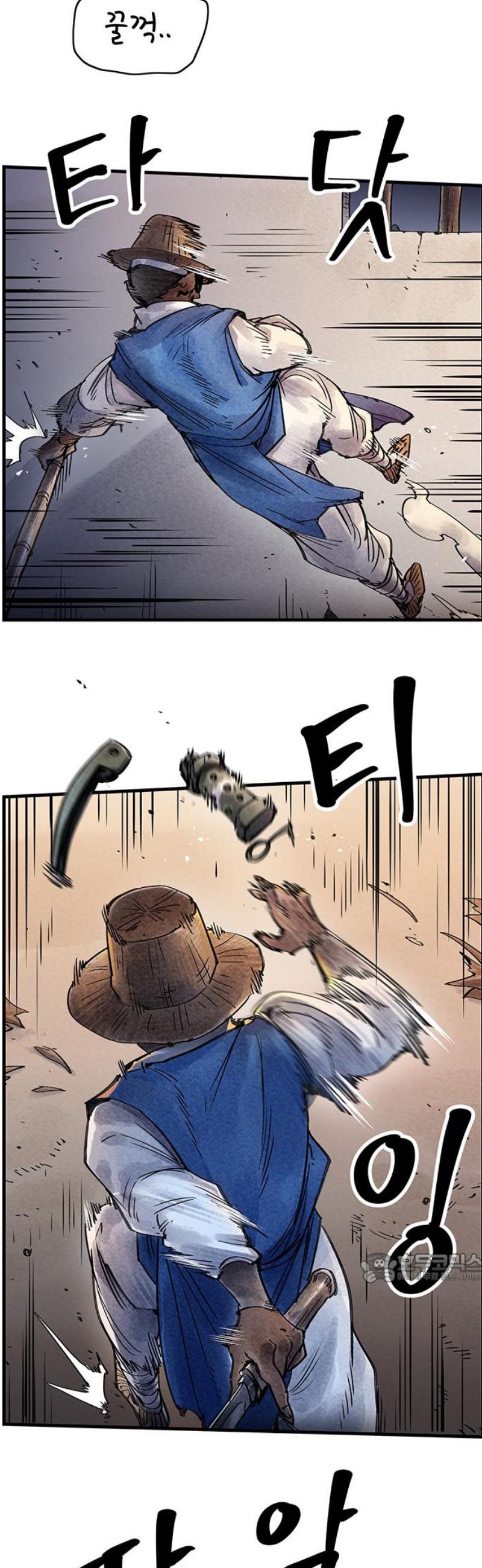 002.jpg