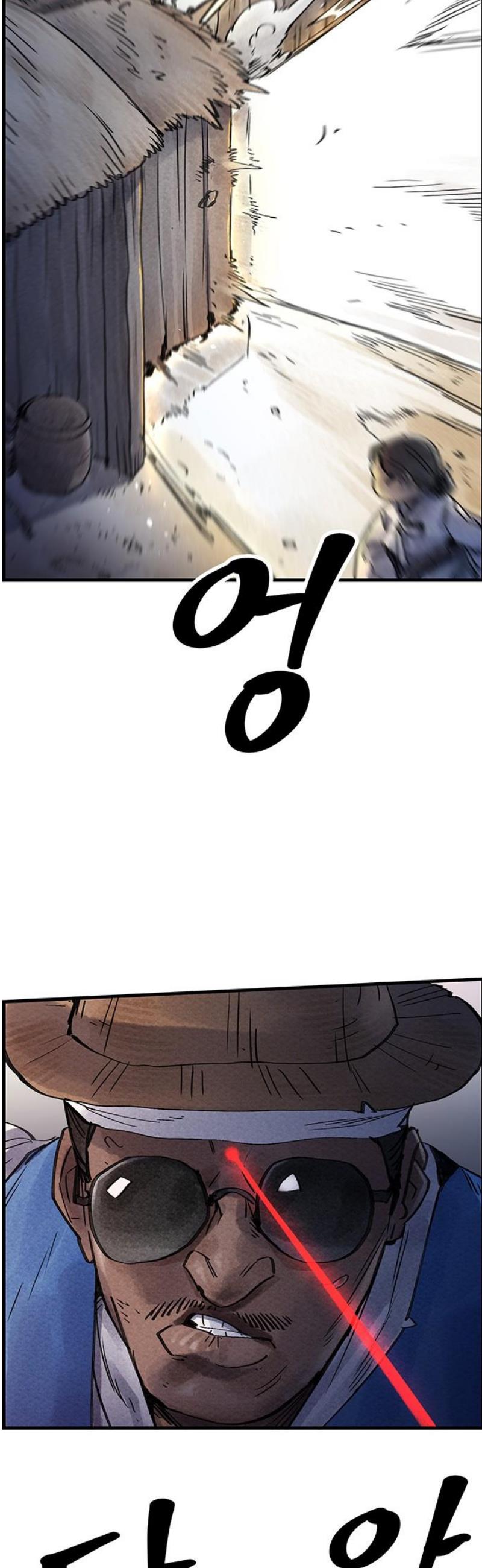 006.jpg