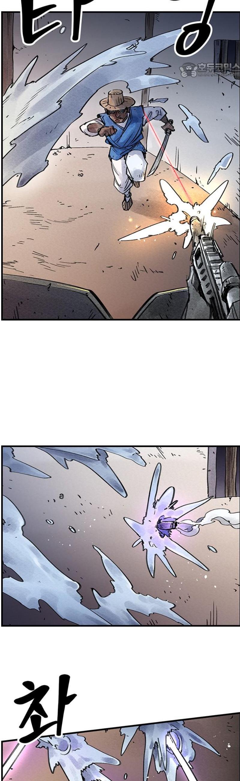 007.jpg