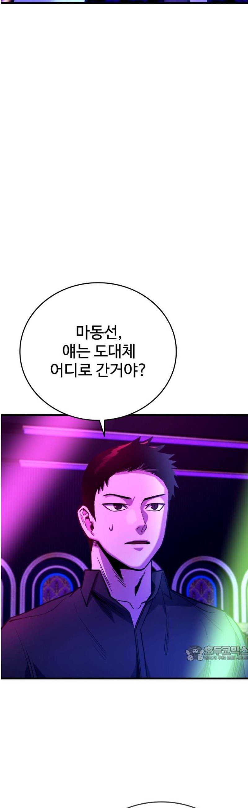 002.jpg