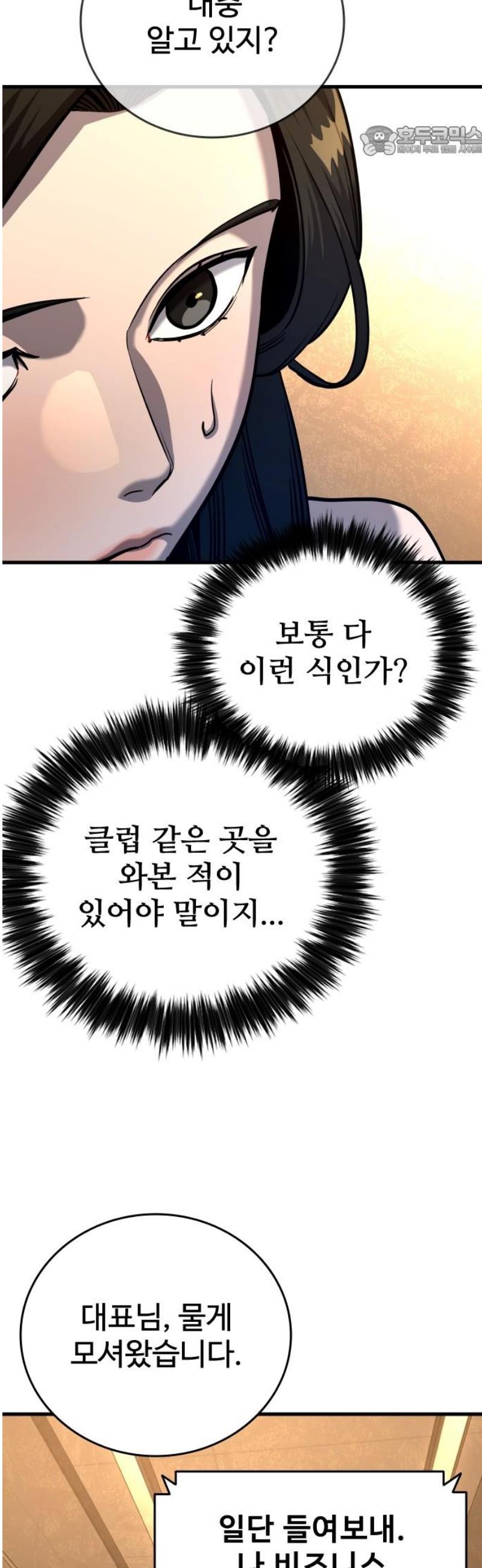 007.jpg