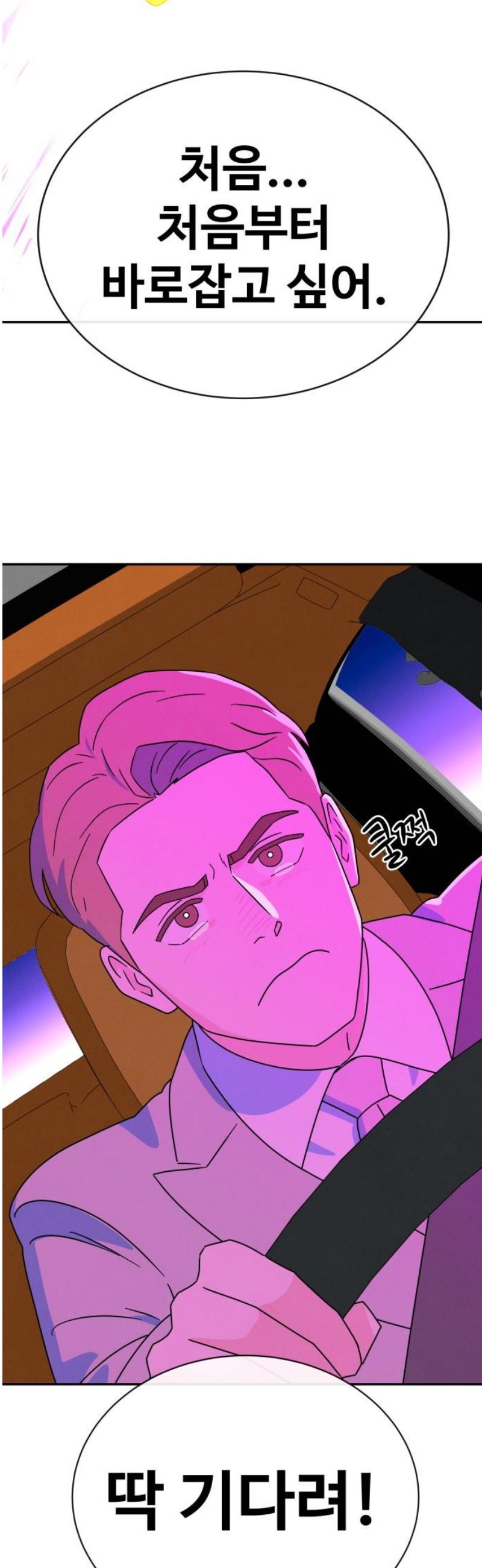 005.jpg