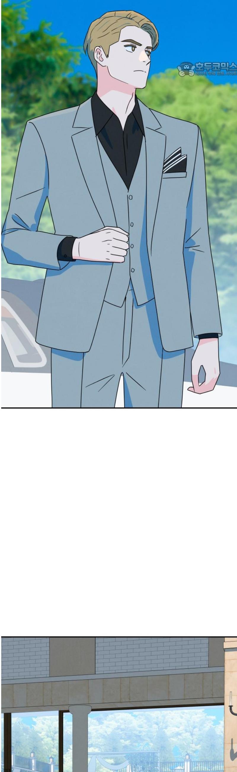 007.jpg