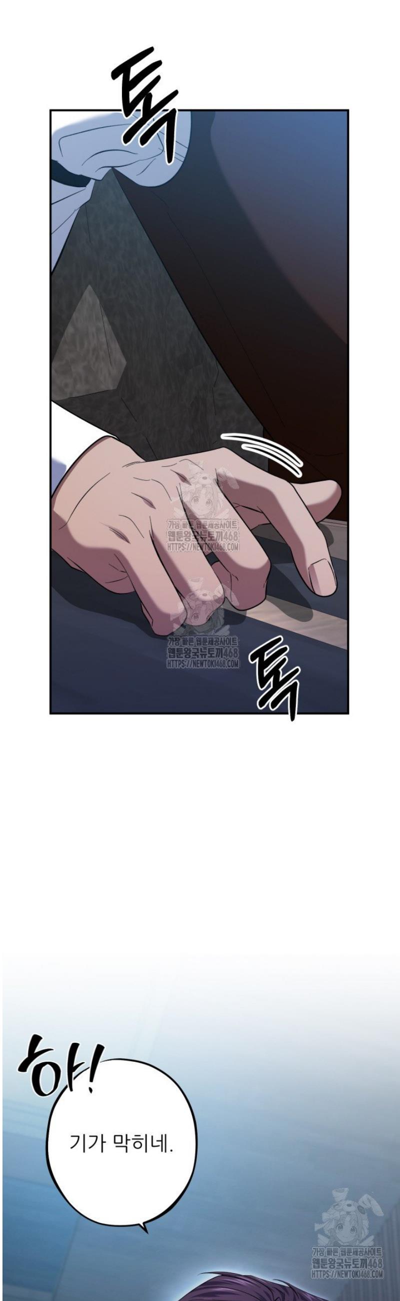 002.jpg