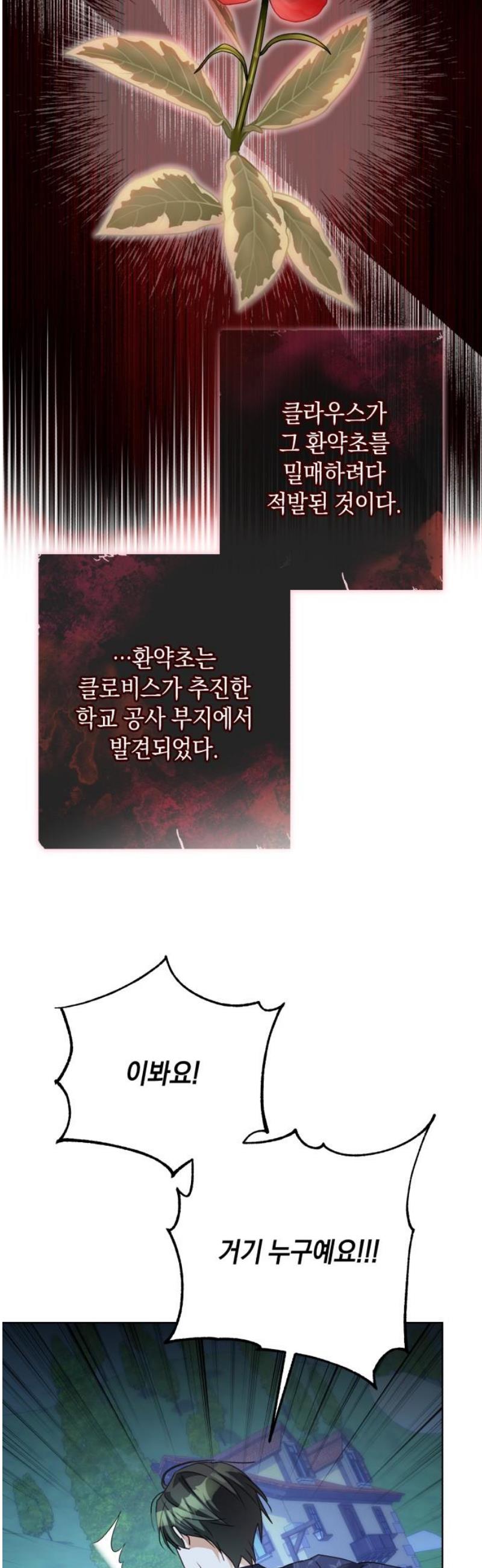 012.jpg