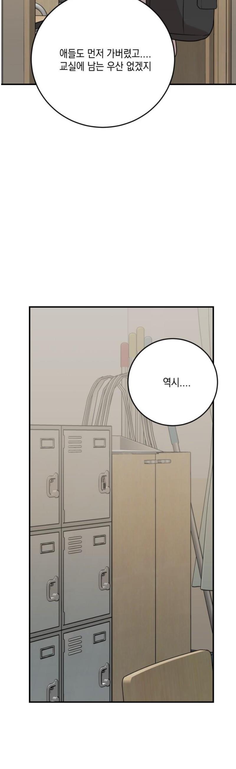 003.jpg