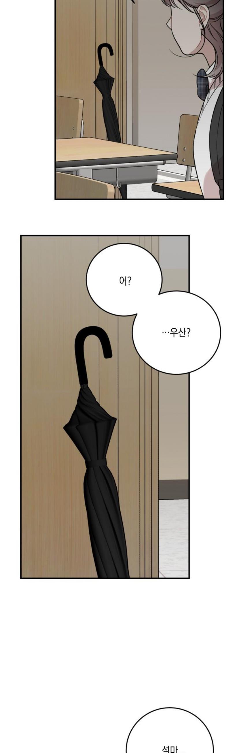 008.jpg