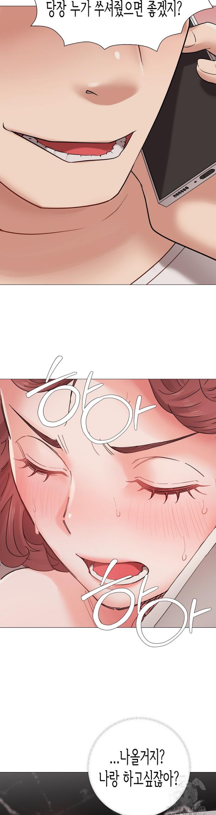 006.jpg