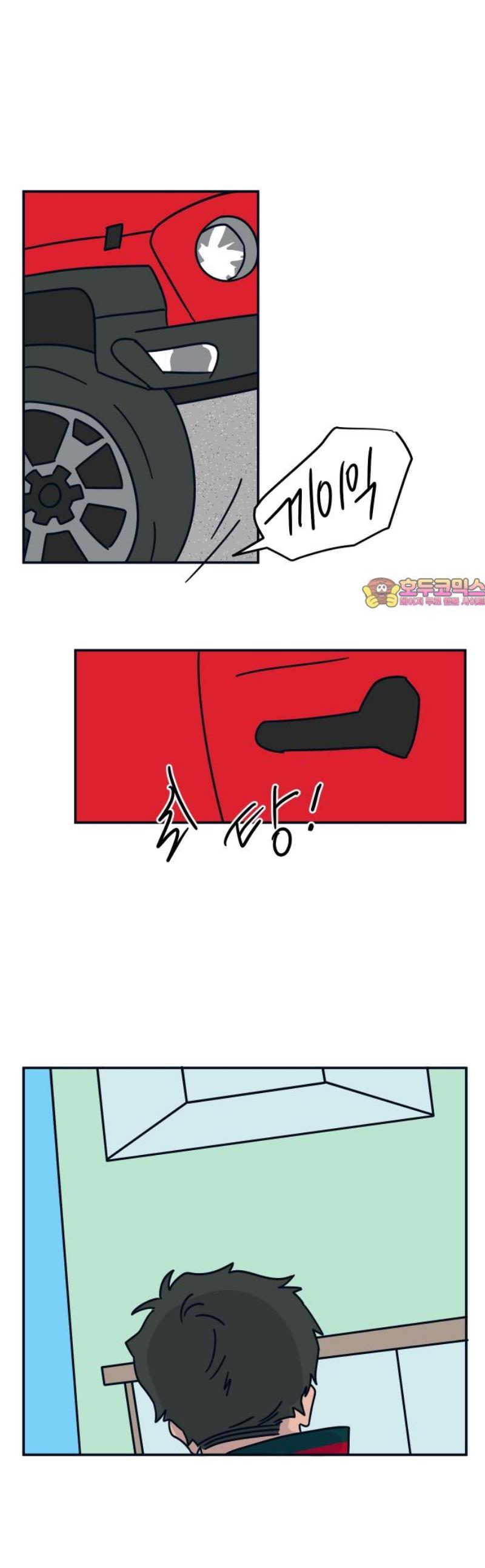 001.jpg