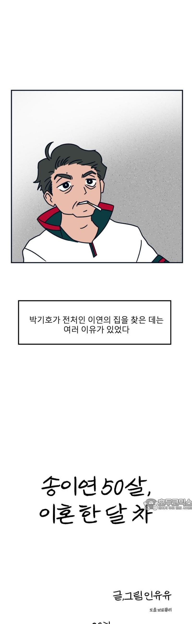 002.jpg