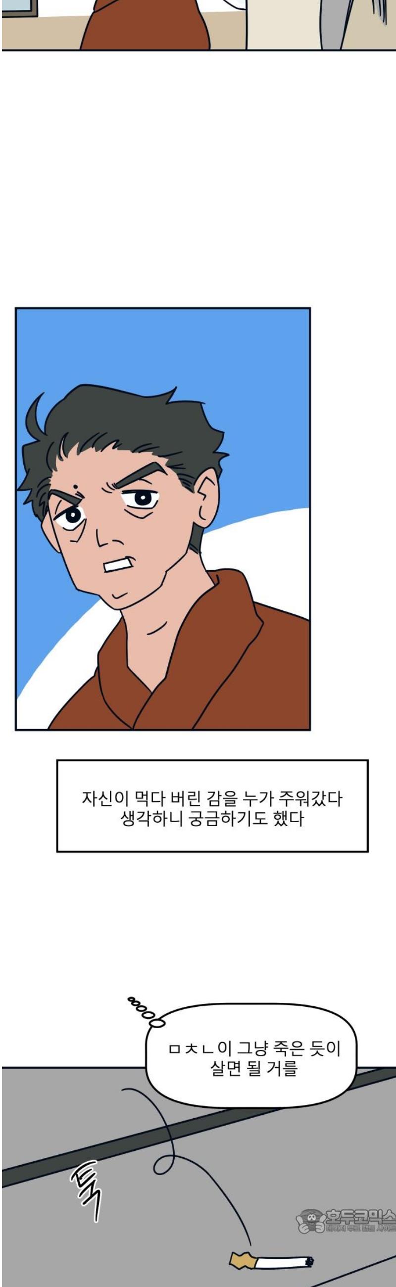 004.jpg