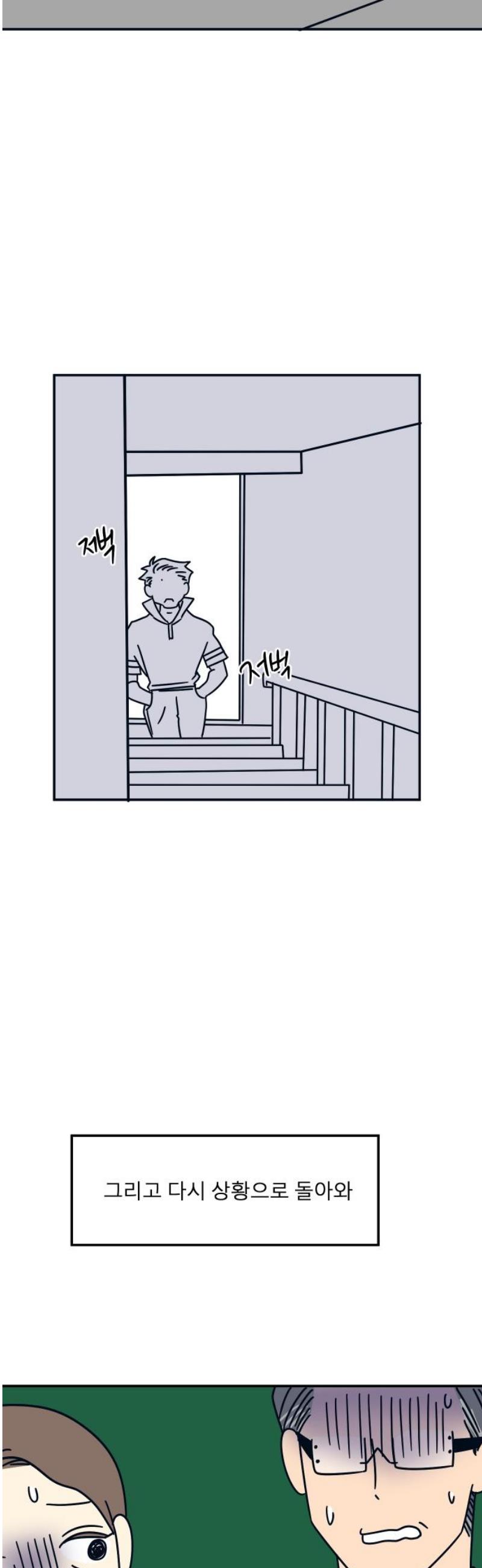 005.jpg