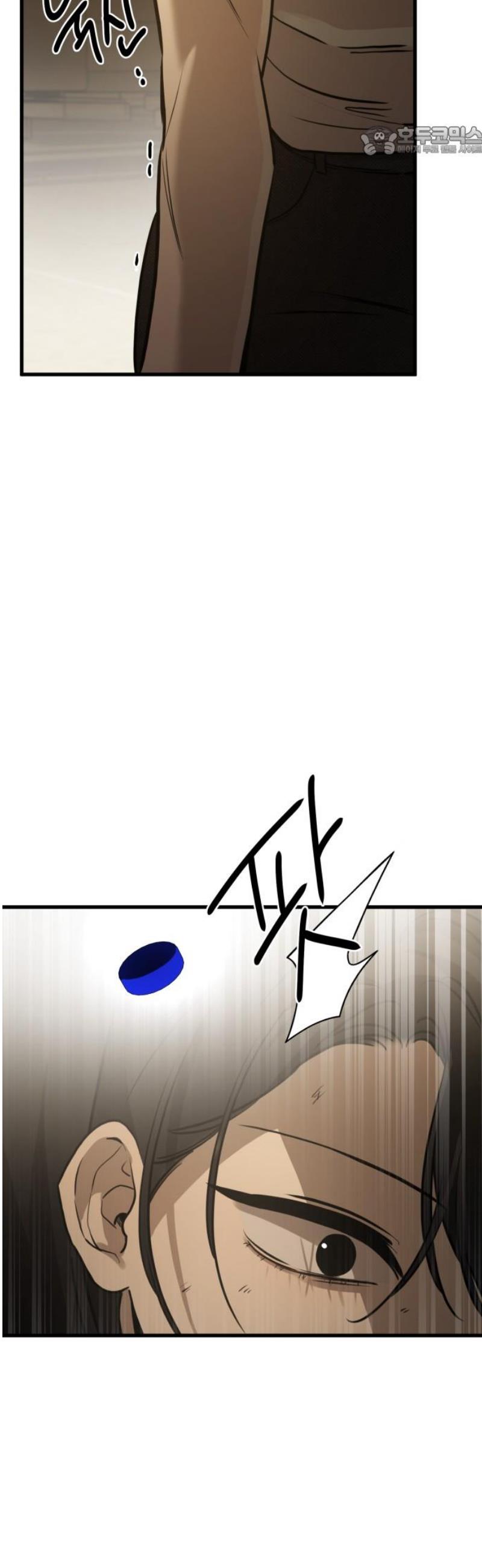 007.jpg