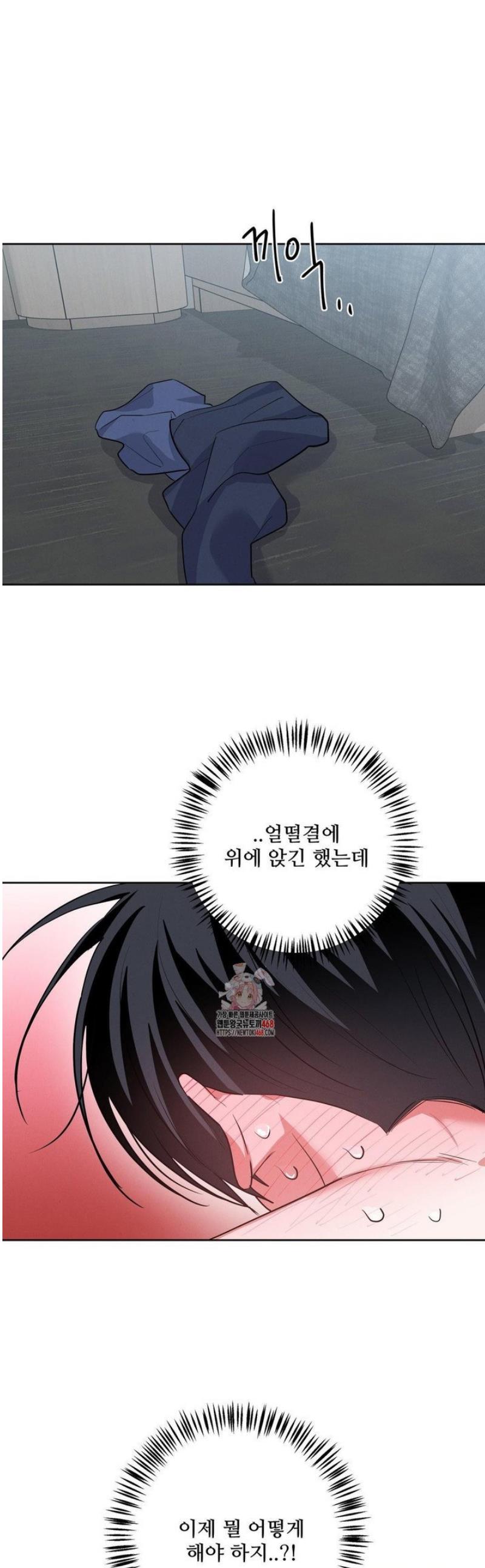 001.jpg