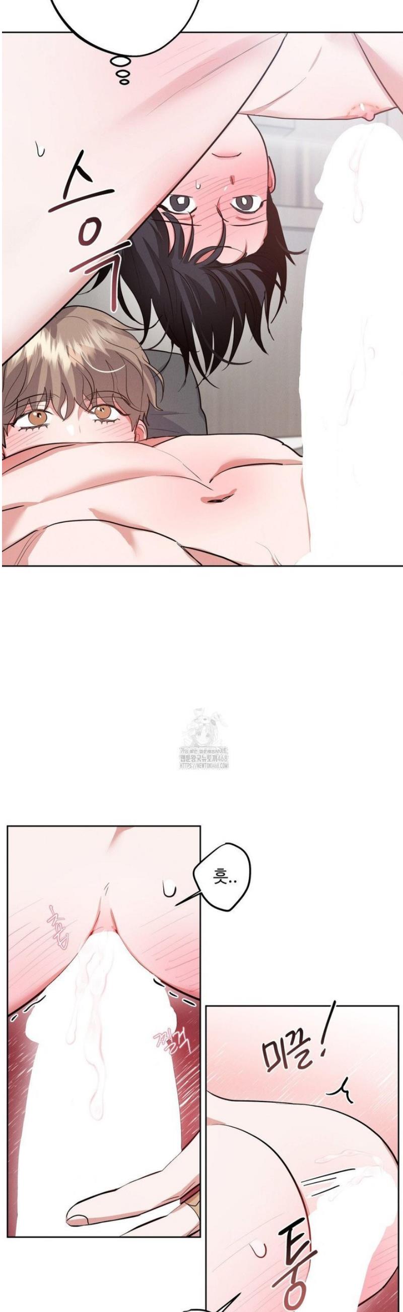 006.jpg