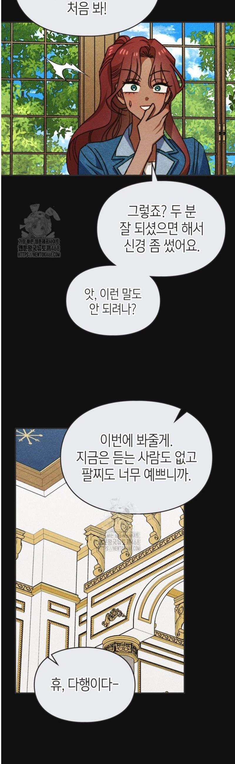 010.jpg