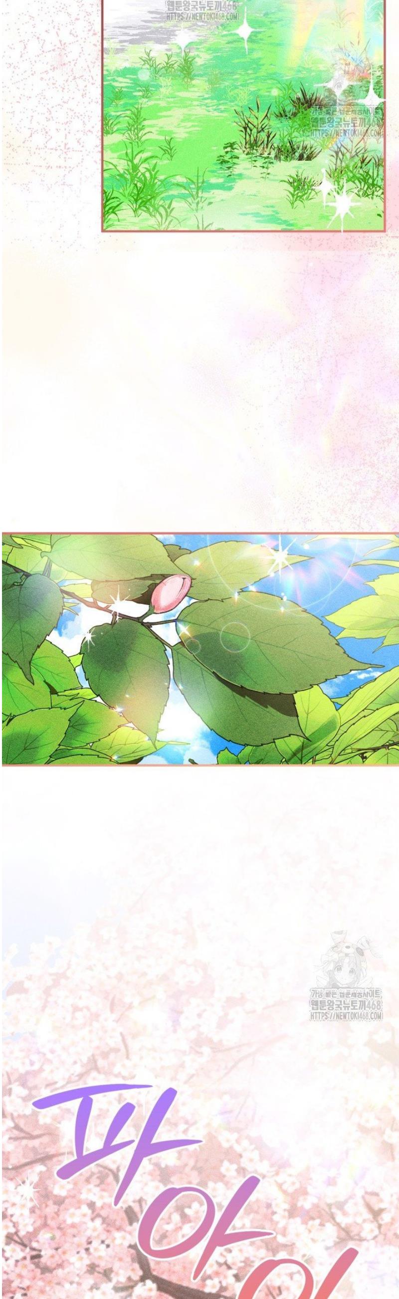 026.jpg