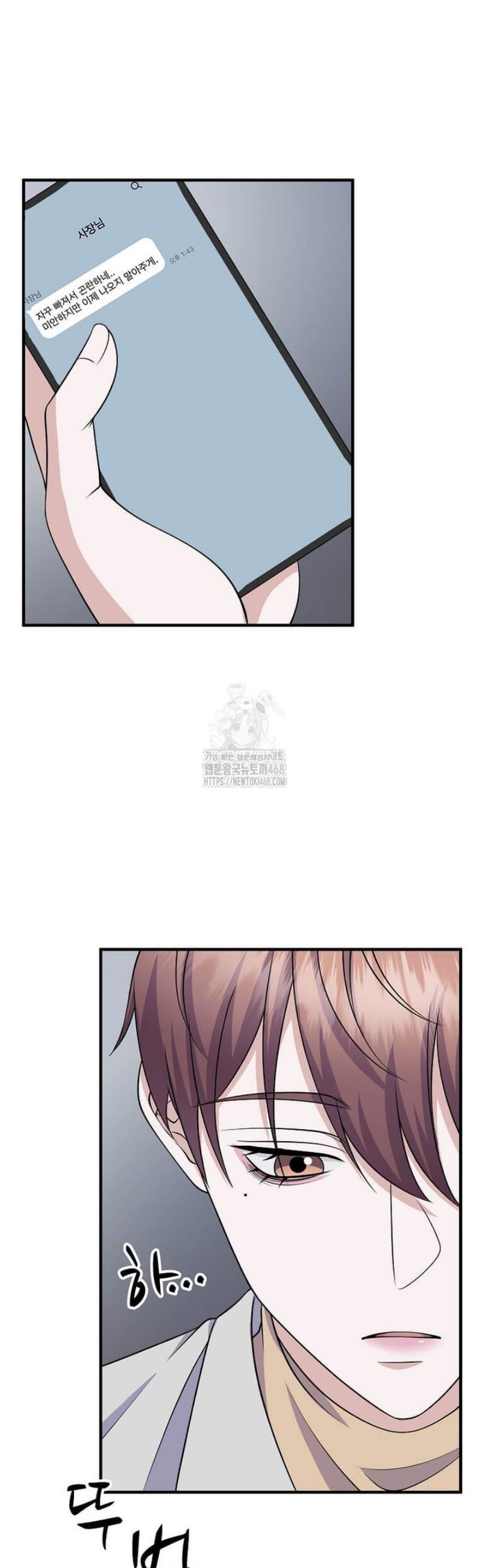 003.jpg