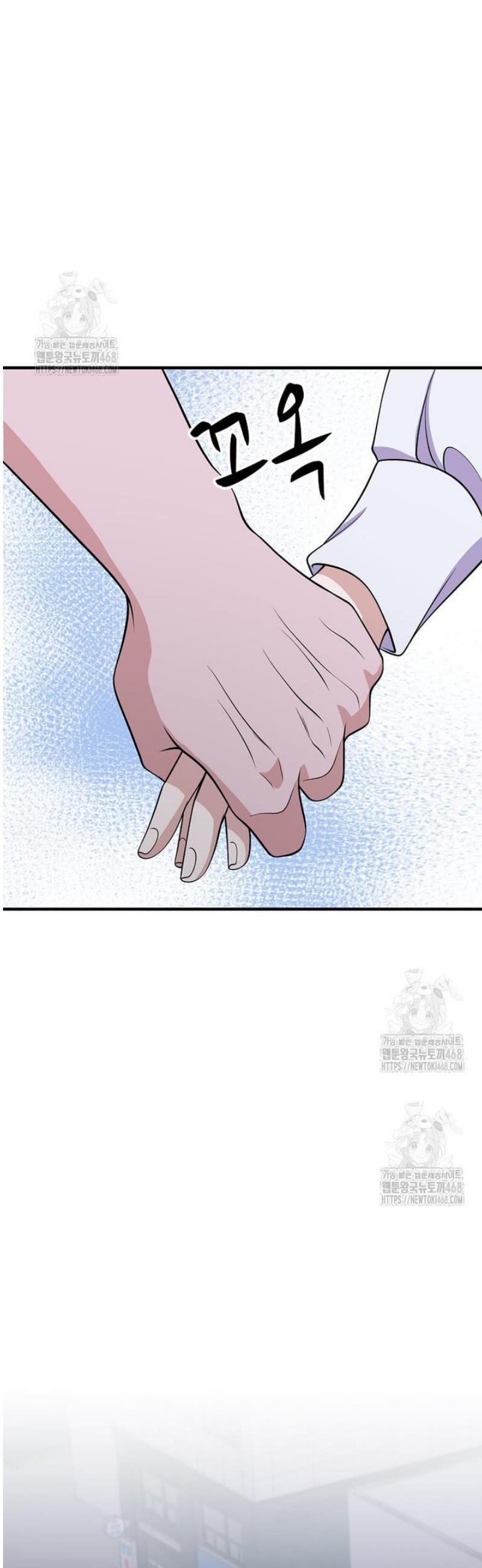 007.jpg