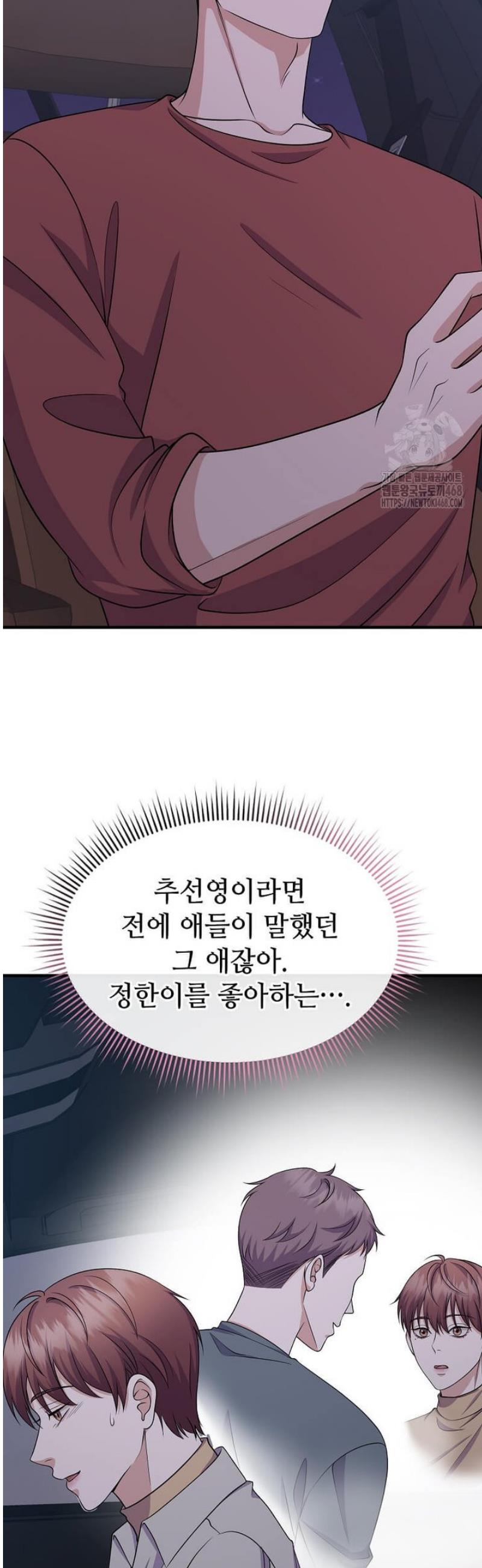 011.jpg