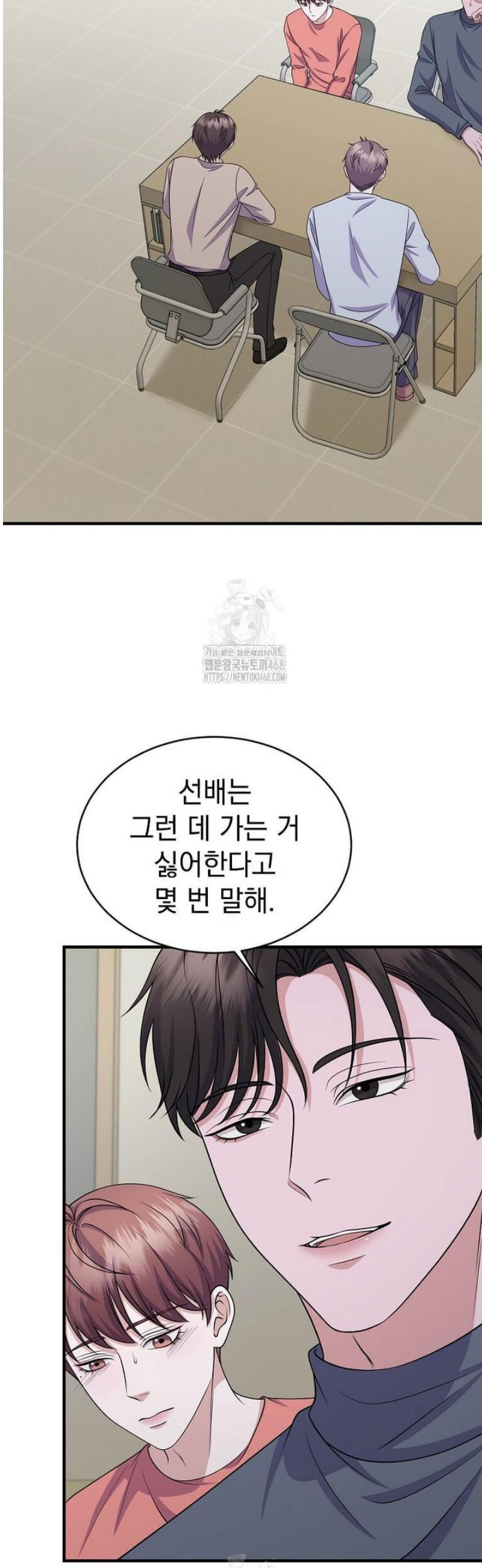 034.jpg