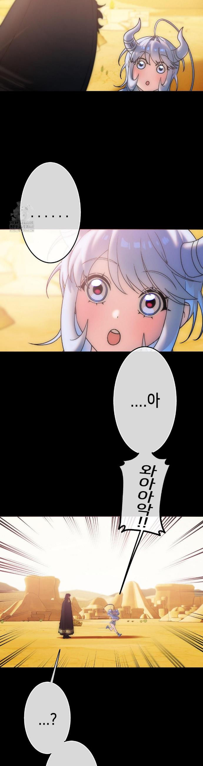 006.jpg