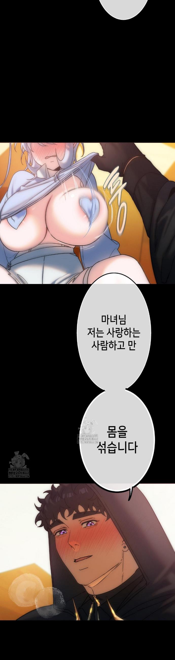 012.jpg
