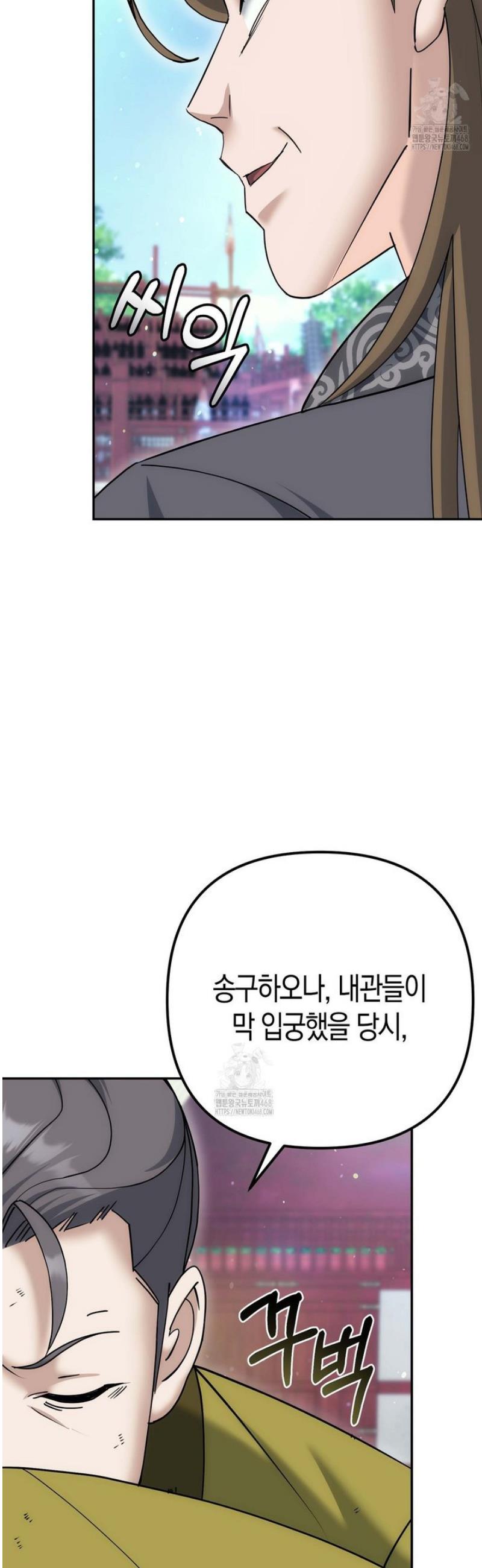 004.jpg