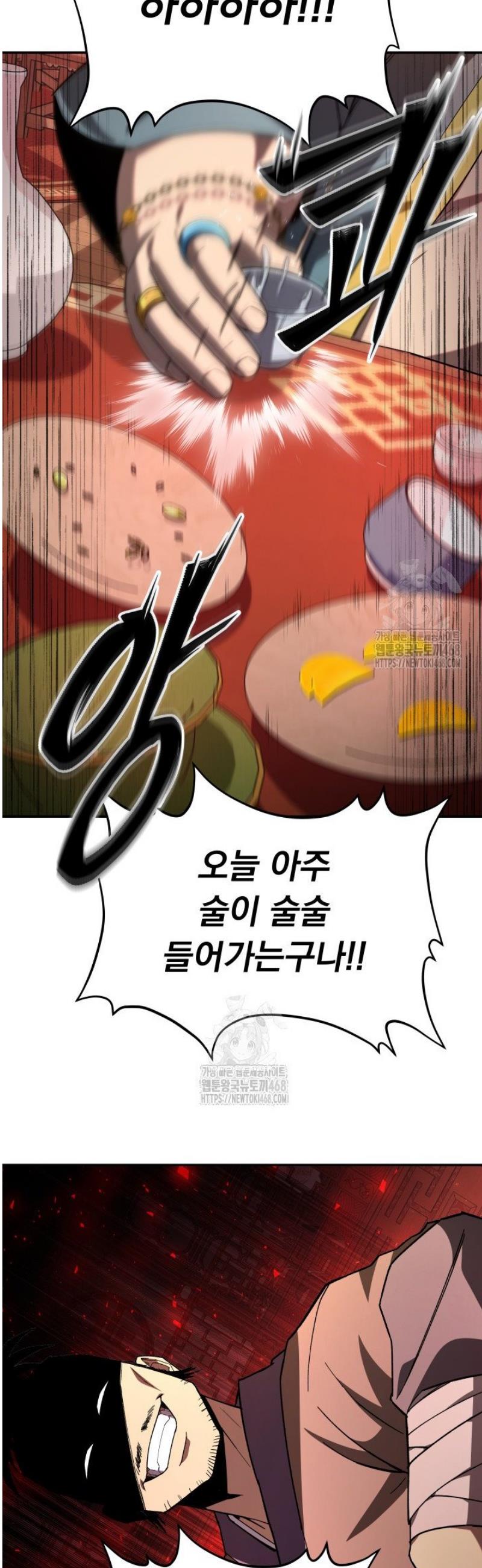 002.jpg