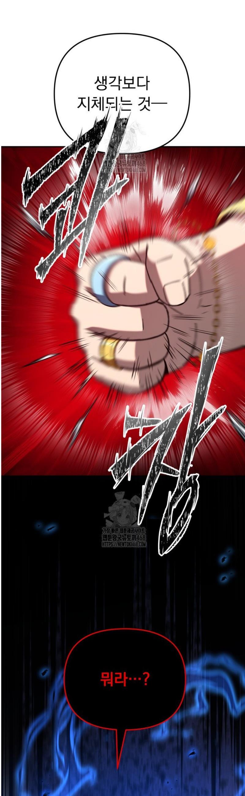 007.jpg
