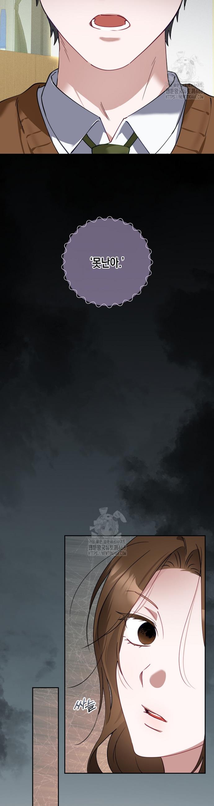 005.jpg