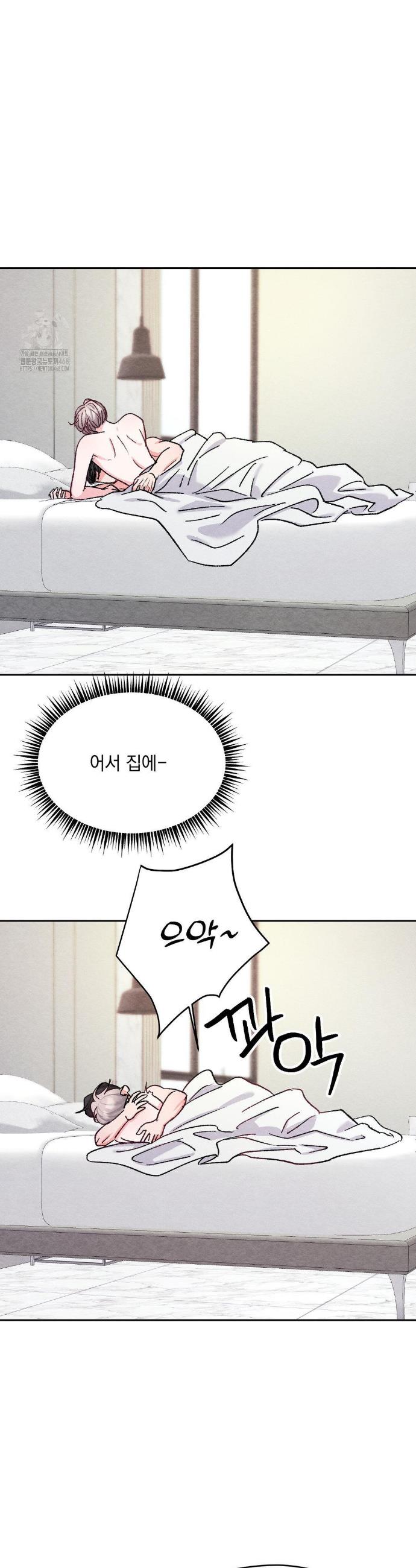 004.jpg