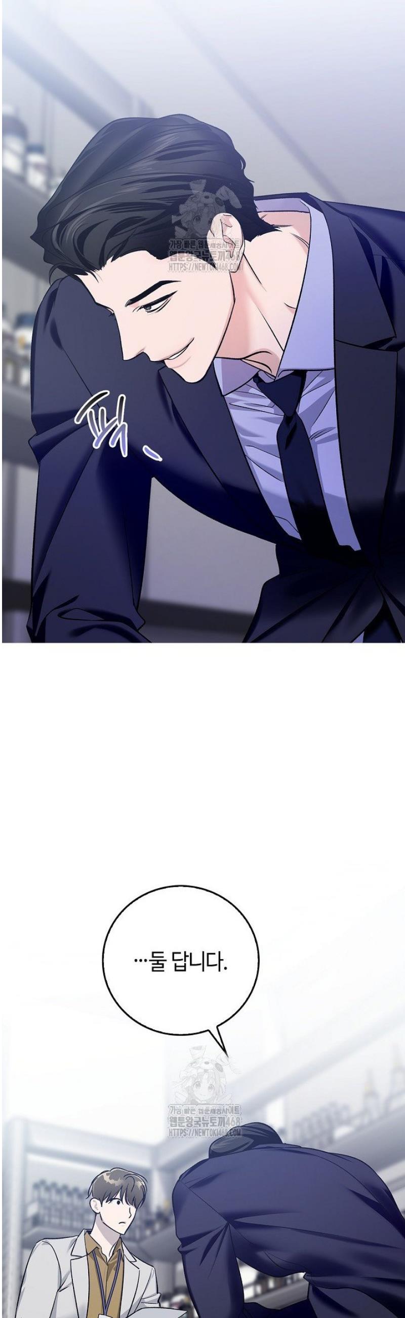 007.jpg