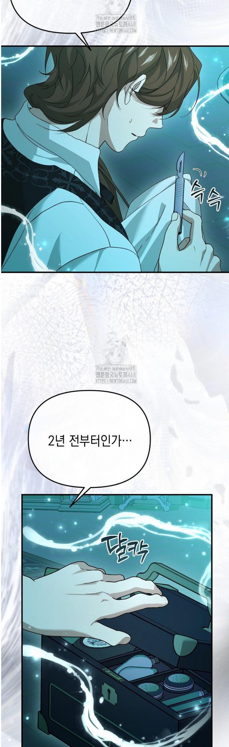 002.jpg