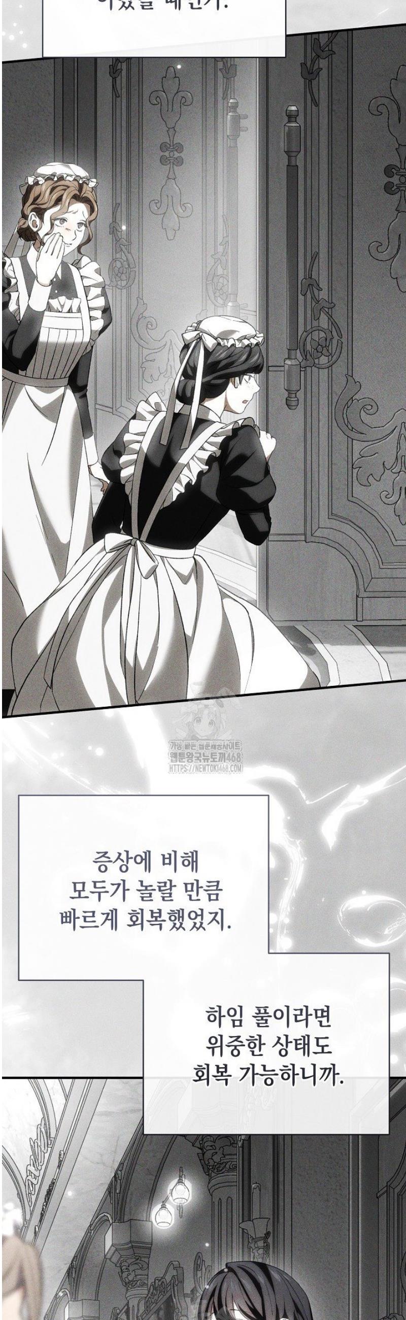 007.jpg