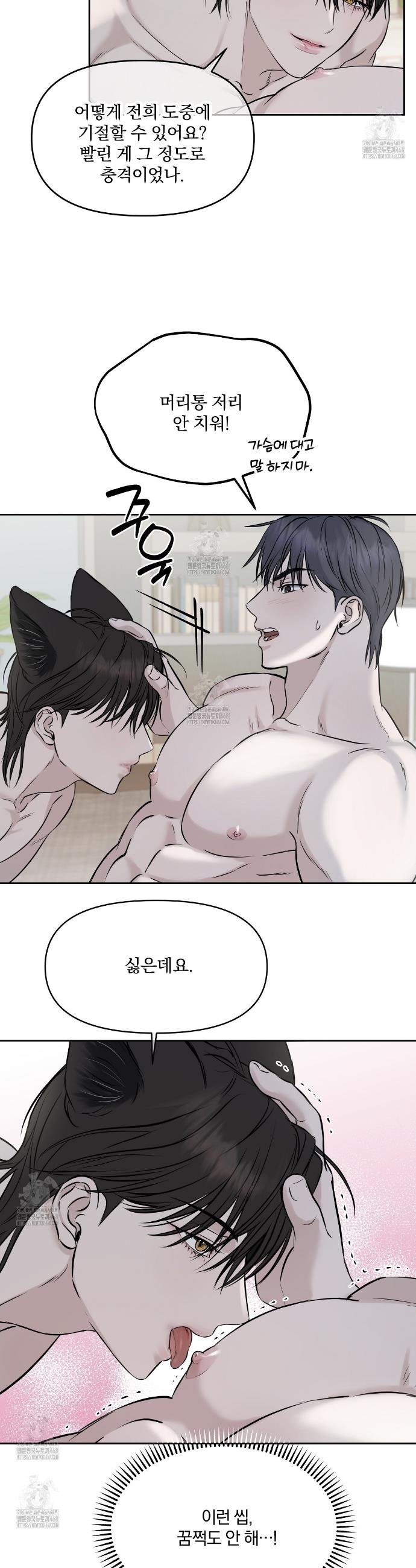 032.jpg