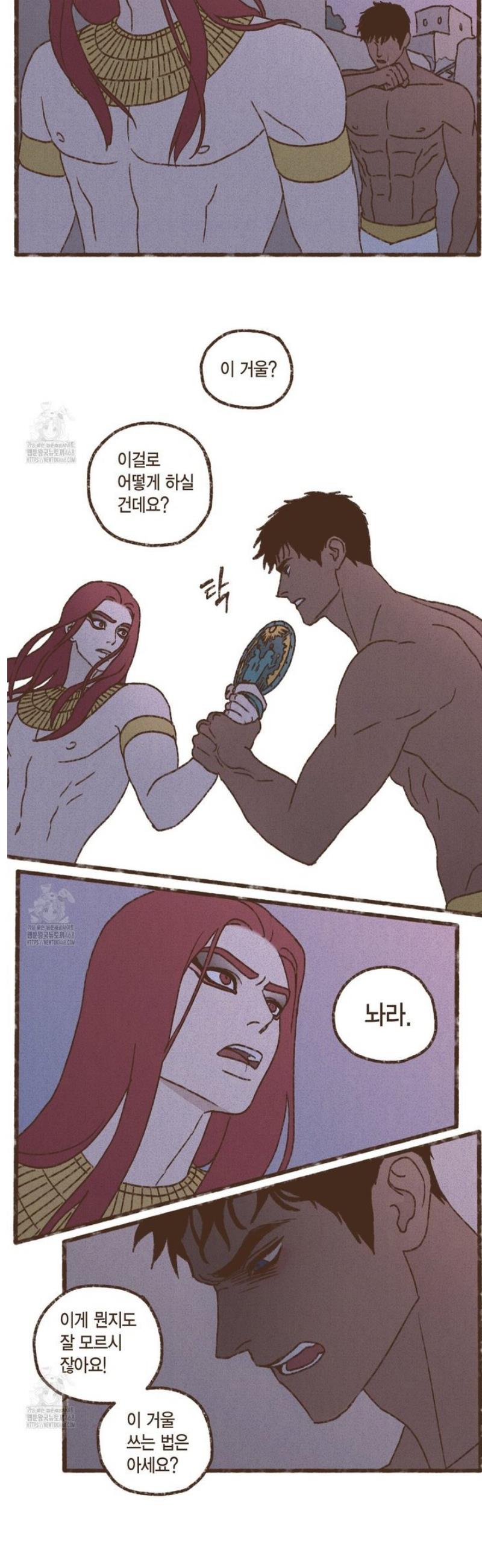 002.jpg
