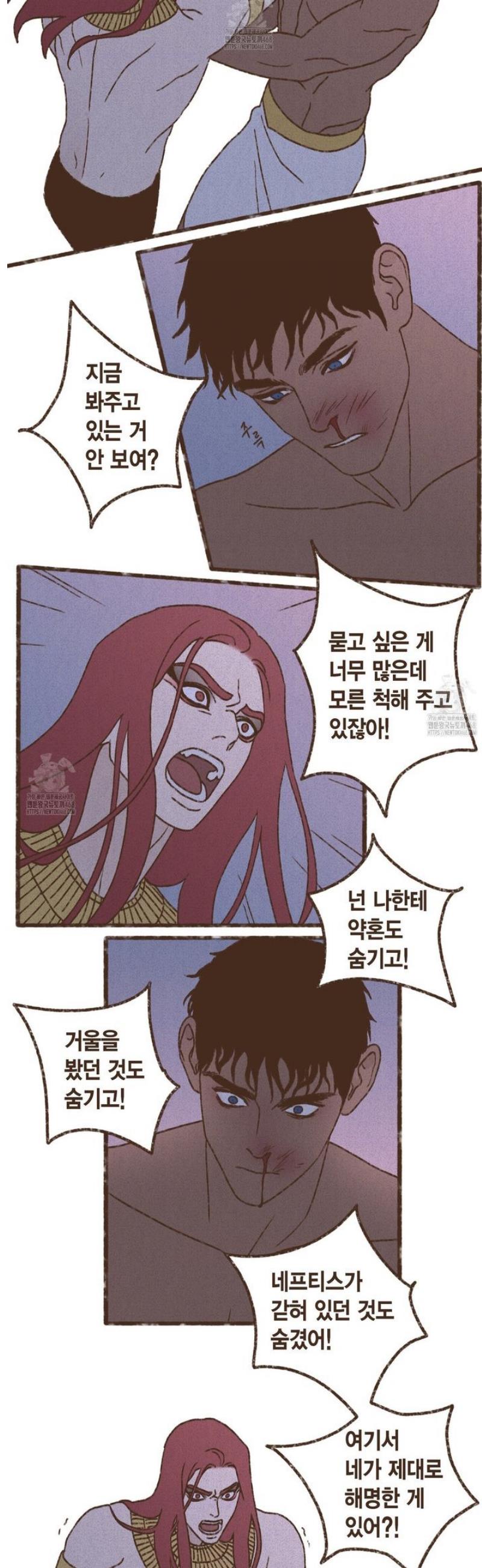 005.jpg