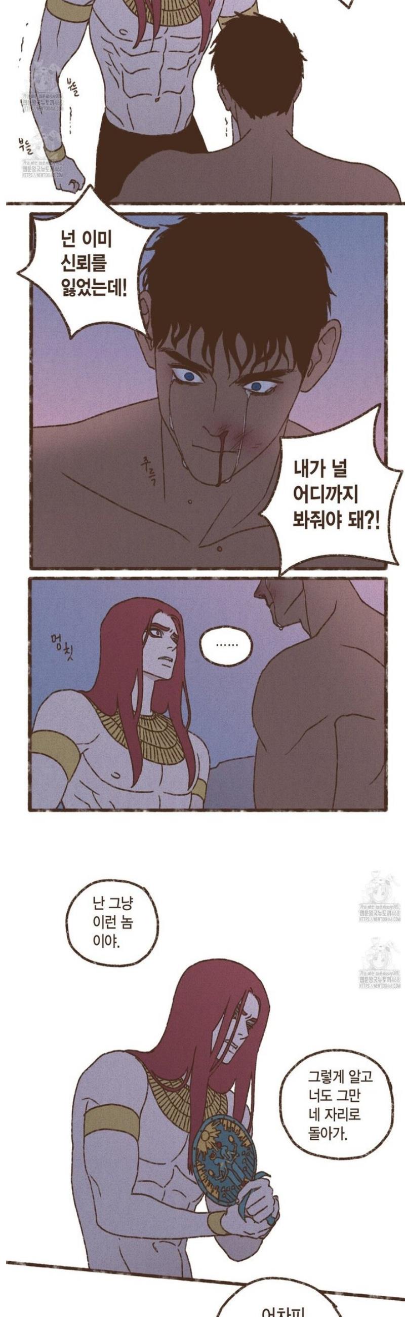 006.jpg