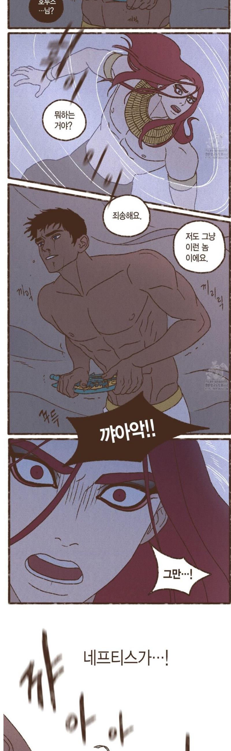 009.jpg