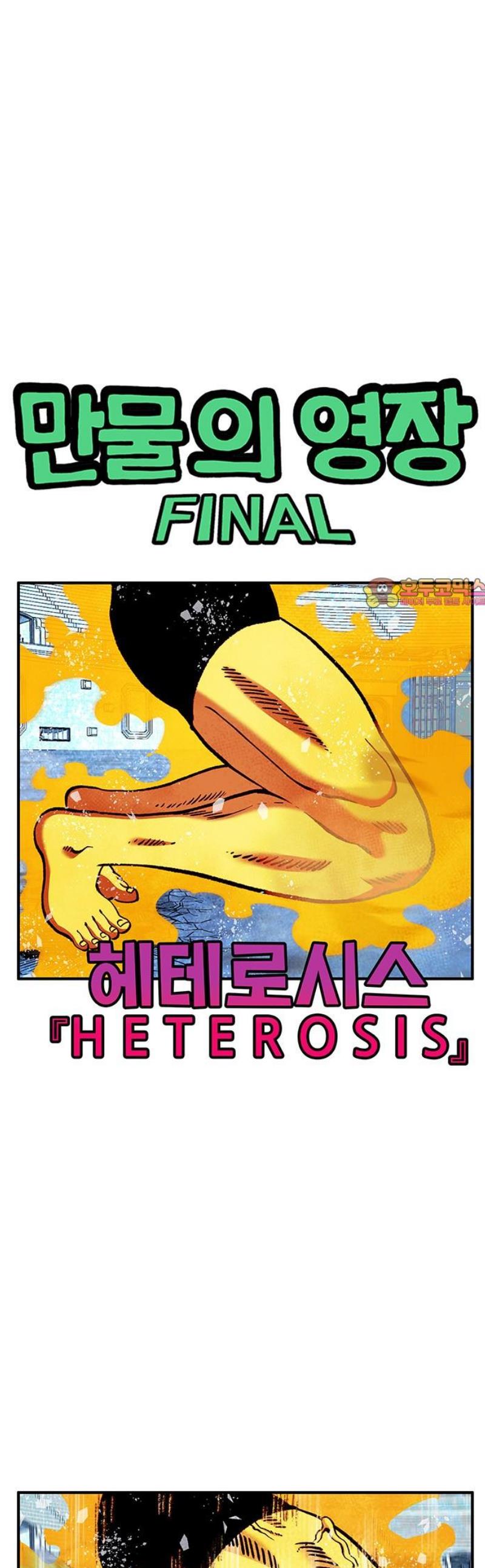 001.jpg