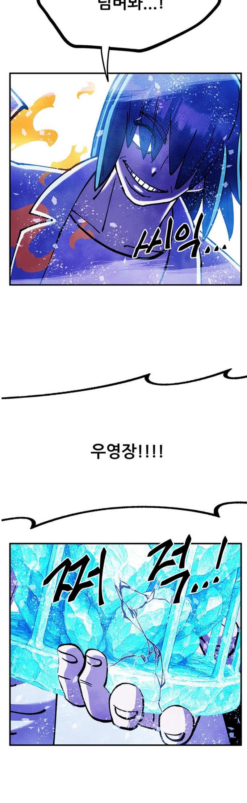 005.jpg