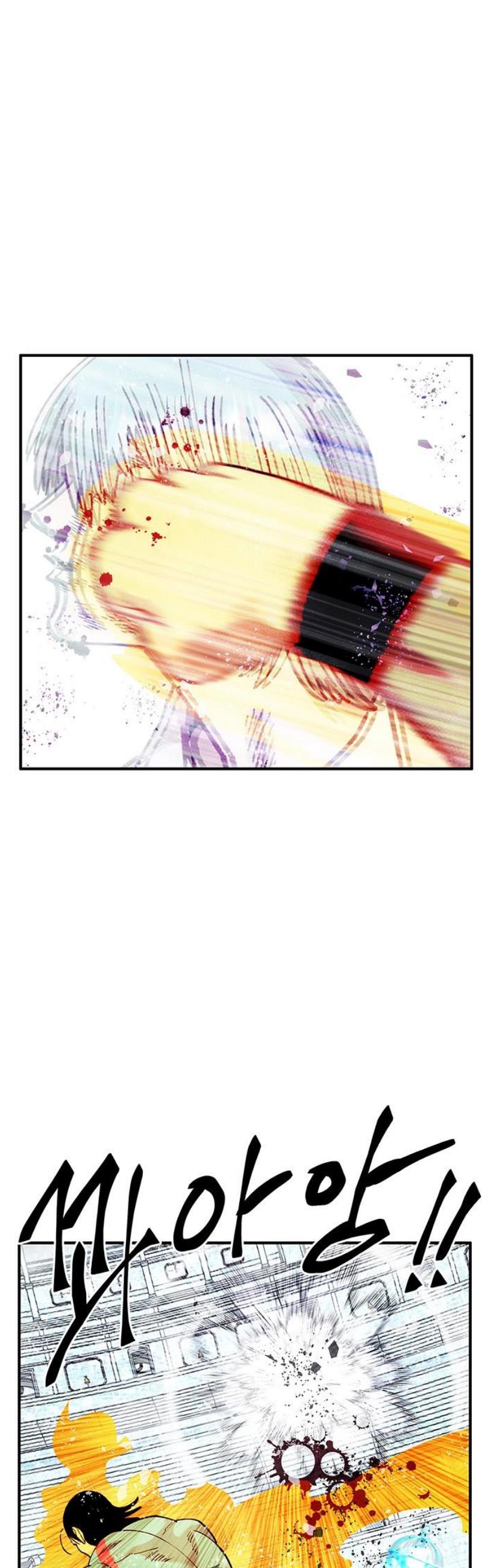 006.jpg