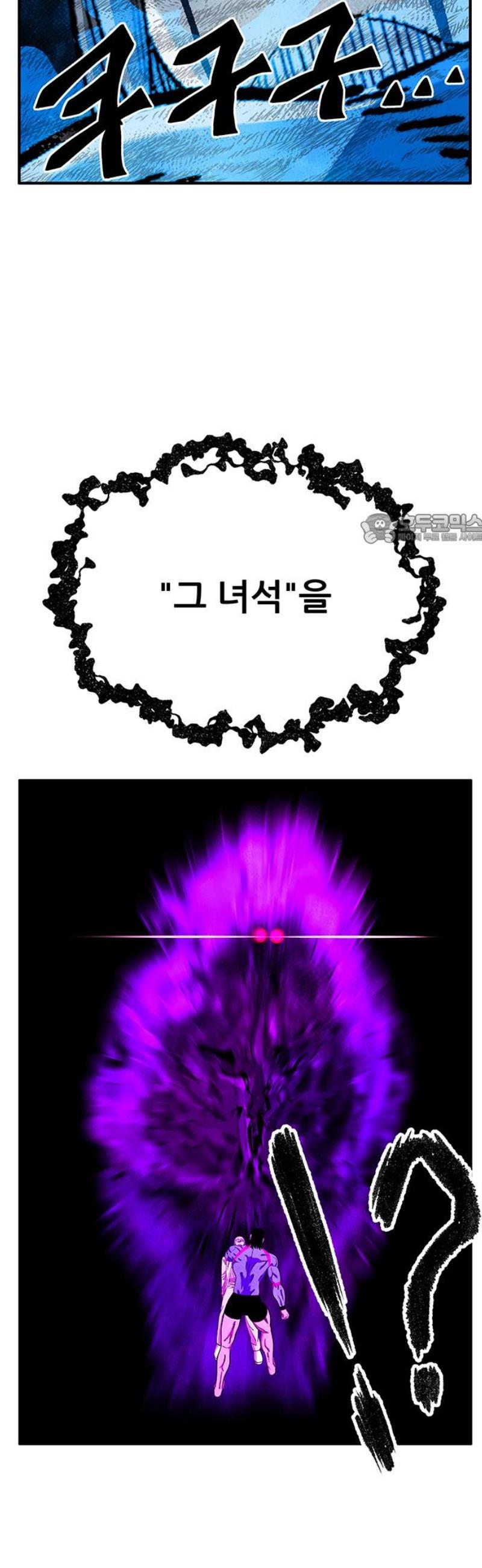 041.jpg