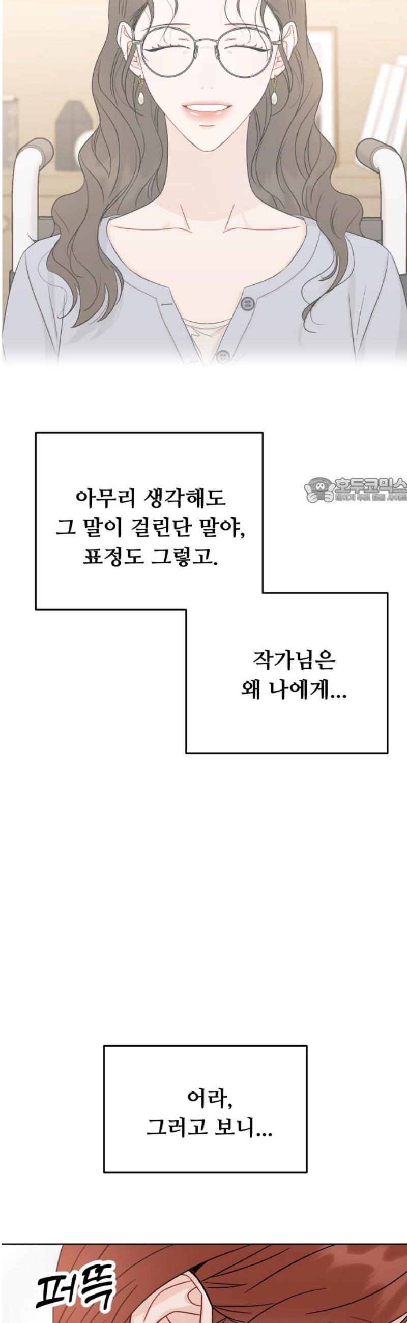 011.jpg