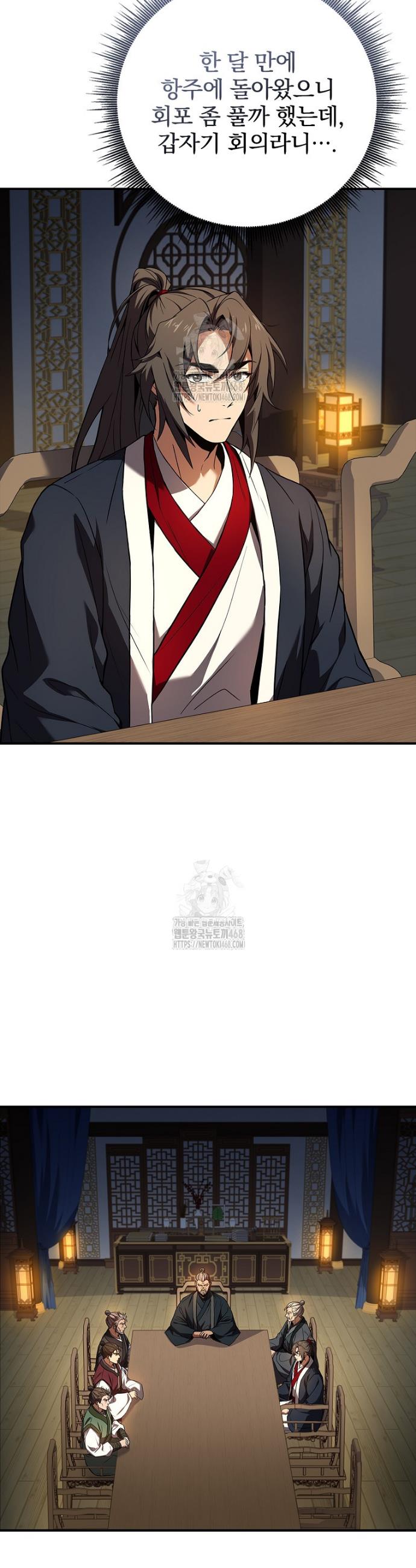 002.jpg